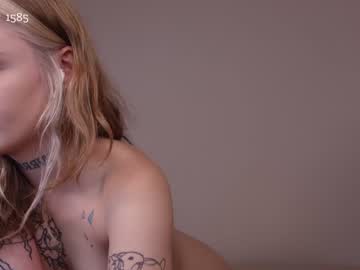girl tendertainted image #2628431
