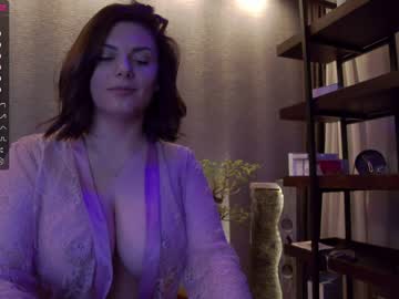 girl karrin image #3893465