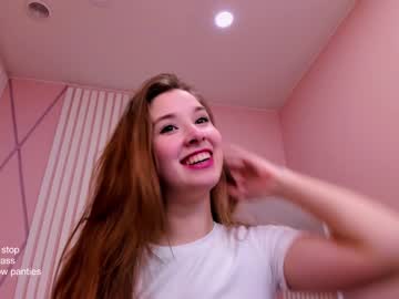 girl milablush image #3029373