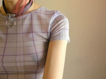 girl cherrypie_01 image #2676921