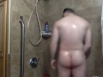 man sexylax69 image #3649578