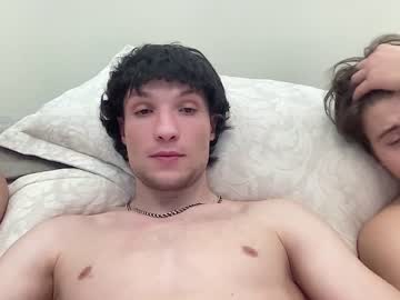man stepbrazzers image #2350769