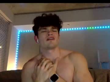 man tylerhero23 image #3914012