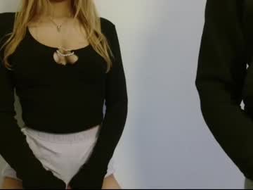 couple isabelcrazy image #3199299