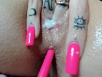 girl 2badforyou image #725087