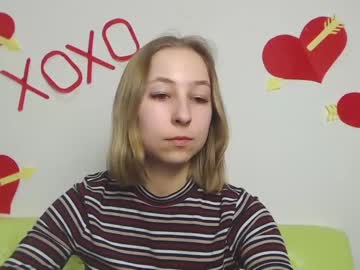soniafugors every day cam