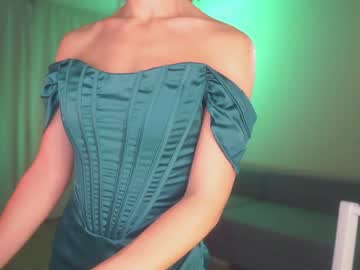 girl alwayssomewhere image #698318