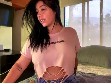 girl amy_queen7 image #1356017