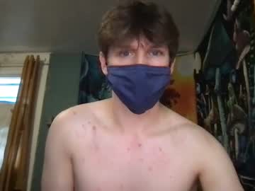 man greggob image #3998611