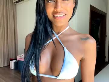 girl annaceleste image #3686130