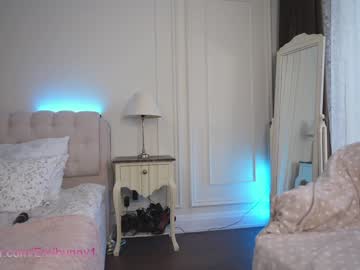girl emilia98xxx image #1966072