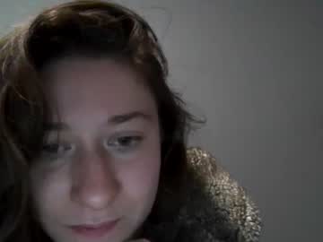 girl pchaste image #3968371
