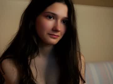 girl alicemirold image #2003366