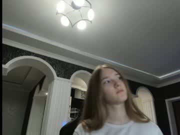 girl mysat image #15827