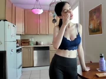 girl neon_felix image #2019445