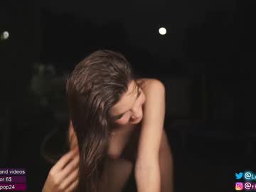 girl loollypop24 image #1430413