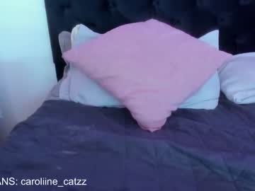 tranny caroliine_catzz image #3256284