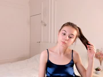 girl sunndensmore image #3982041