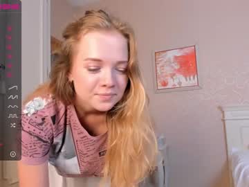 girl emelianae image #3947604