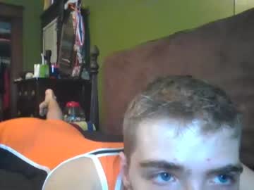 man jamesblond_1 image #2846899