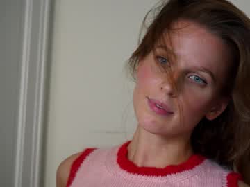 girl ellaa91 image #2441852
