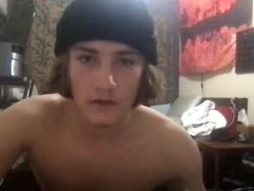 man evaen image #332170