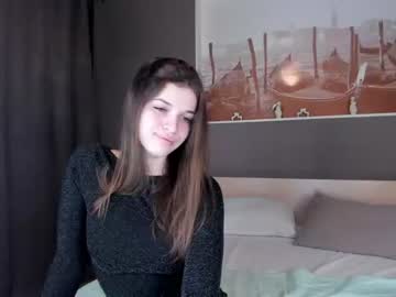 girl sof1a_shy image #3520341