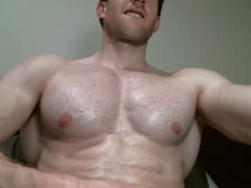 man trev9610 image #3040729