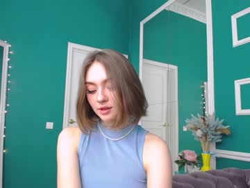 girl adelewilson__ image #1047157