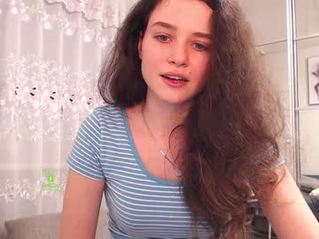 girl demurelixir image #663048