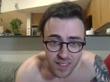 finn_storm every day cam