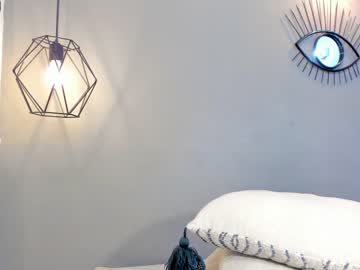 girl sweet_skiinny image #29854