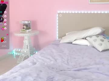 girl little_effy18 image #2013056