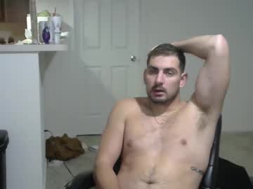 man hungjackedathlete image #4039406