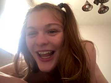 plutolove420 every day cam