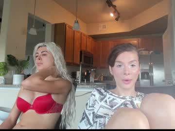 tranny bigdicktrannynicole image #2472902