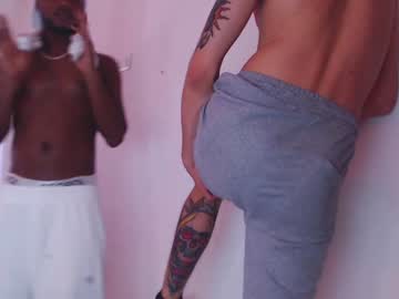man fratguysonline image #3129638