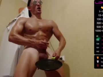 man wayne6258 image #2392298