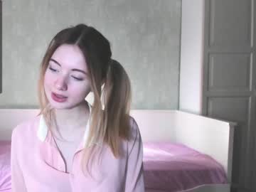 girl cantstop_cute image #220702