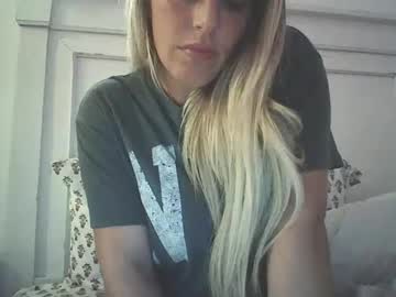 michellee_michaels every day cam
