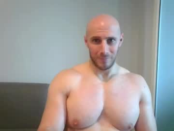 man baldyboyy image #4054777