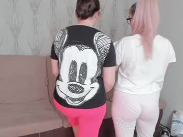 couple mistress_angie_ image #2662137