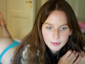 girl ellaa91 image #2578522