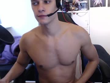 man misterydragon image #373100