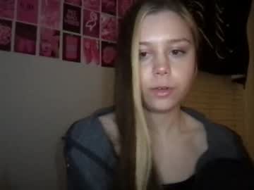 girl xxxjadewilliamsxxx image #3907983