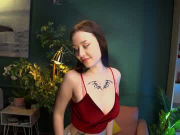 girl ella_knockers_xl image #1304161