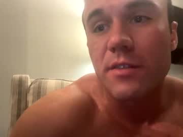 man isaacstrokes image #4037621