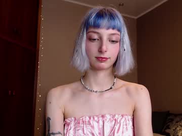 girl lit1le_kitty_ image #775407