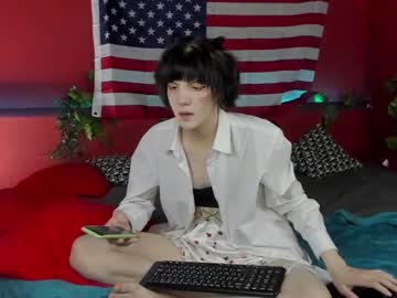 girl tina_youn image #2122216