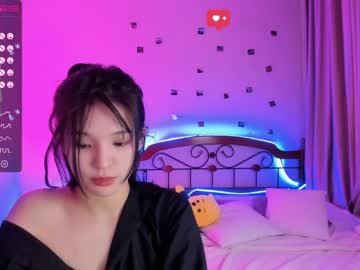 girl aisneon image #1462169